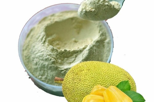 Jack Fruit Powder