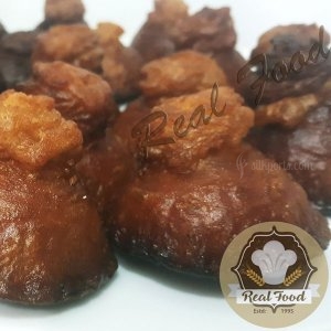 Real Food Sri Lankan Sweet Konda Kawum