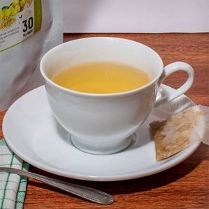 Amla/ Green gooseberry detox Tea 30 Bags