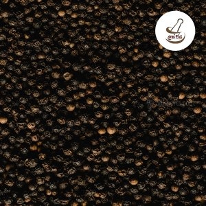 Ceylon Black Pepper