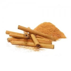 Ceylon Cinnamon Sticks, True Sri Lankan Ceylon Cinnamon not Cassia.