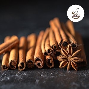 Ceylon Cinnamon Sticks/ 100g,  250g,  500g, 1kg Custom Packages