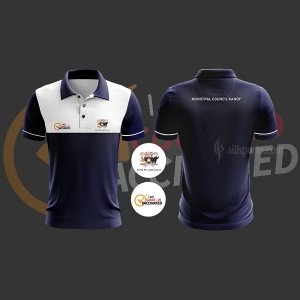 Corporate T-Shirts Print your Logo