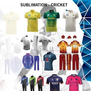 Custom Team  T-shirts