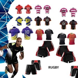 Custom Team  T-shirts