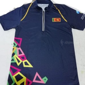 Custom Print Banners and T-shirts