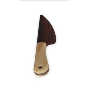 Butter knife / Cake knife / Wooden Kitchen Item