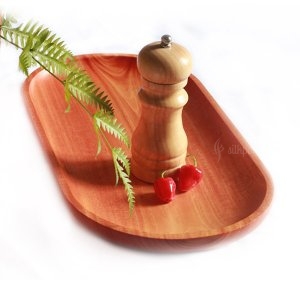 Coffee tray  Medium / Wooden Kitchen Item