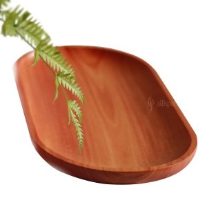 Coffee tray  Medium / Wooden Kitchen Item