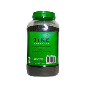 Jike Premium Tea / Ceylon Tea