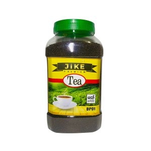 Jike Products
