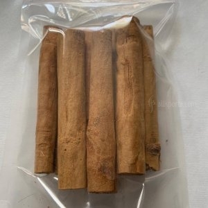 Pure Ceylon Cinnamon / Spices