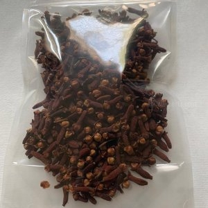 Ceylon Cloves / Spices