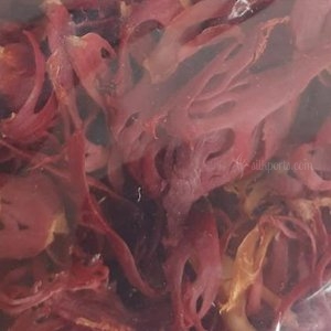 Ceylon Mace / Spices