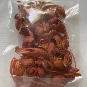 Ceylon Mace / Spices