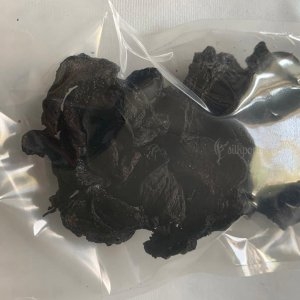 Garcinia / Spices