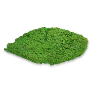 Dehydrated Curry Leaves Powder