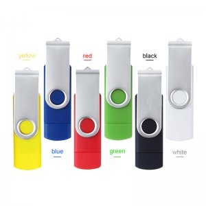 9 Colour 8GB 16GB 32GB 64GB 128GB 256GB USB 3 Memory Sticks