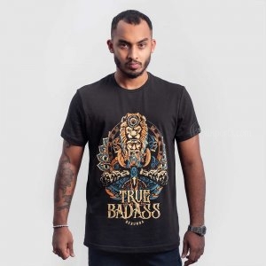 Ravana