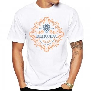 BERUNDA LABLE