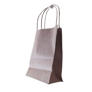 Carrier bag (Small) / Paper bag