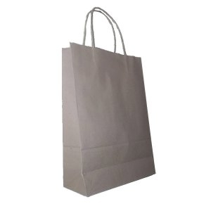 Carrier bag (Medium) / Paper bag