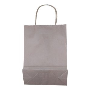 Carrier bag (Medium) / Paper bag