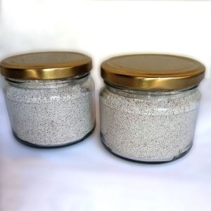 Aloe vera Flour / Powder