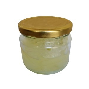 Aloe vera Gel