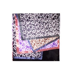 Pantry & Table Mat (12*24)