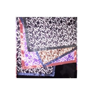 Pantry & Table Mat (15*30)
