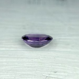 [SOLD] Natural purple Sapphire 1.15CT