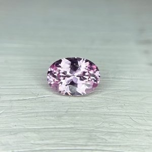 Natural Pink Sapphire 1.2CT