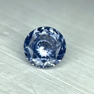 Sri Lanka Natural Blue Sapphire 1.2 CT