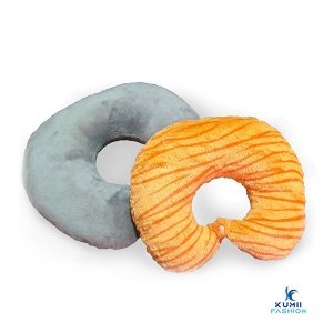 Neck Pillow
