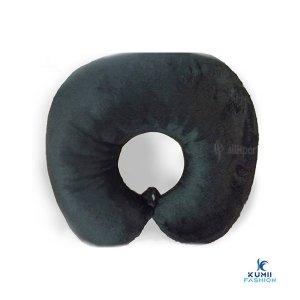 Neck Pillow