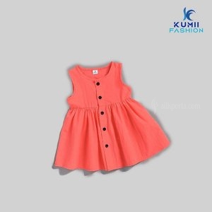 Baby Frock / Kids Wear