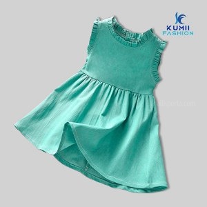 Baby Frock / Kids Wear