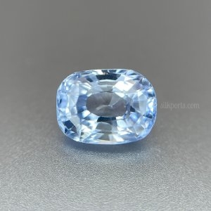 Natural blue sapphire | Ceylon Blue Sapphire | Sri Lanka Sapphire
