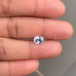 Natural blue sapphire | Ceylon Blue Sapphire | Sri Lanka Sapphire