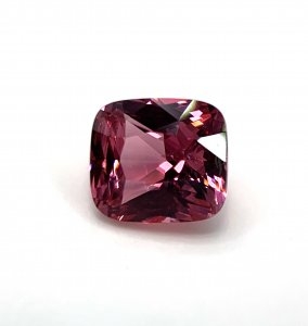 Mahenge Spinel 1.04 crt