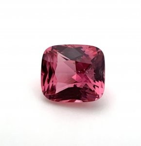 Mahenge Spinel 1.04 crt