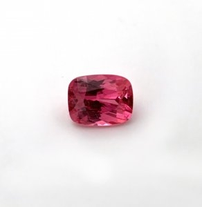 Mahenge Spinel 1.05 crt