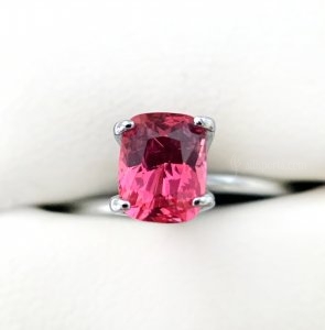 Mahenge Spinel 1.05 crt