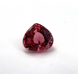 Mahenge Spinel 1.09 crt