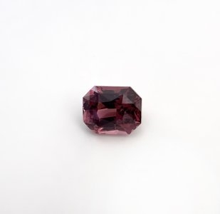 Mahenge Spinel 1.34 crt
