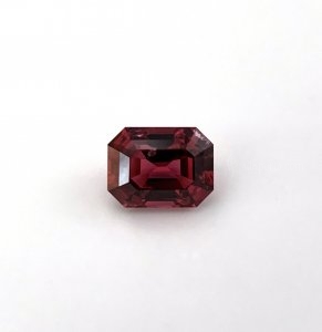 Mahenge Spinel 1.37 crt