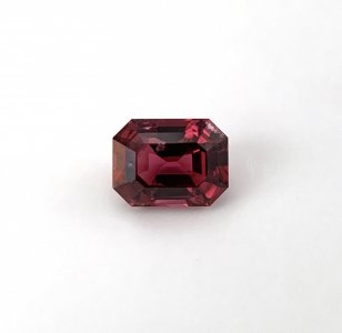 Mahenge Spinel 1.37 crt