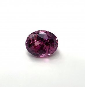 Mahenge Spinel 2.35 crt