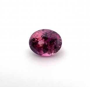 Mahenge Spinel 2.35 crt